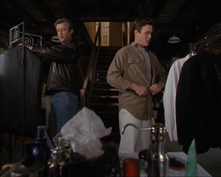 Charmed-Online-dot-315JustHarried0602.jpg