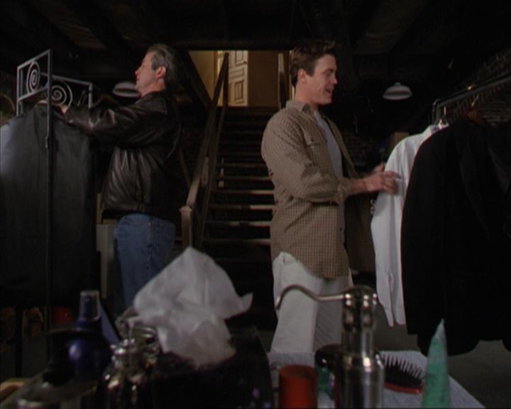 Charmed-Online-dot-315JustHarried0605.jpg