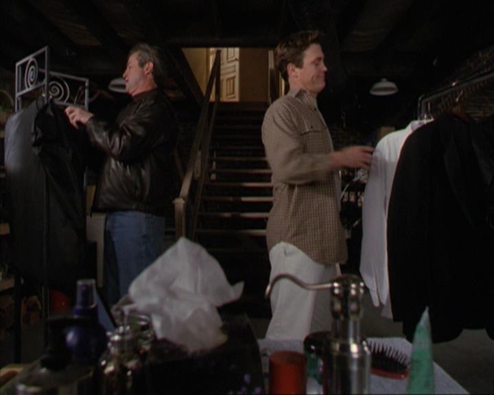Charmed-Online-dot-315JustHarried0608.jpg