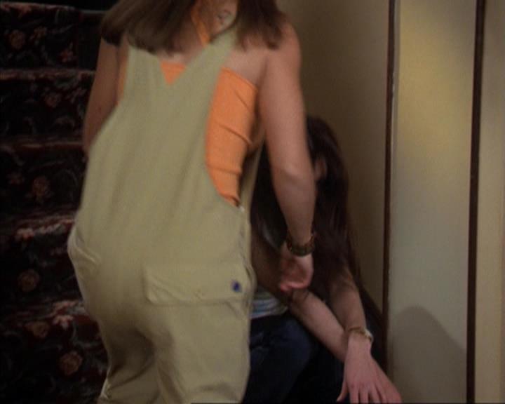 Charmed-Online-dot-315JustHarried0612.jpg