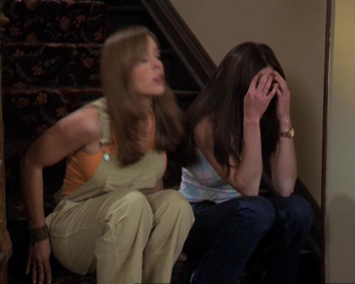 Charmed-Online-dot-315JustHarried0614.jpg