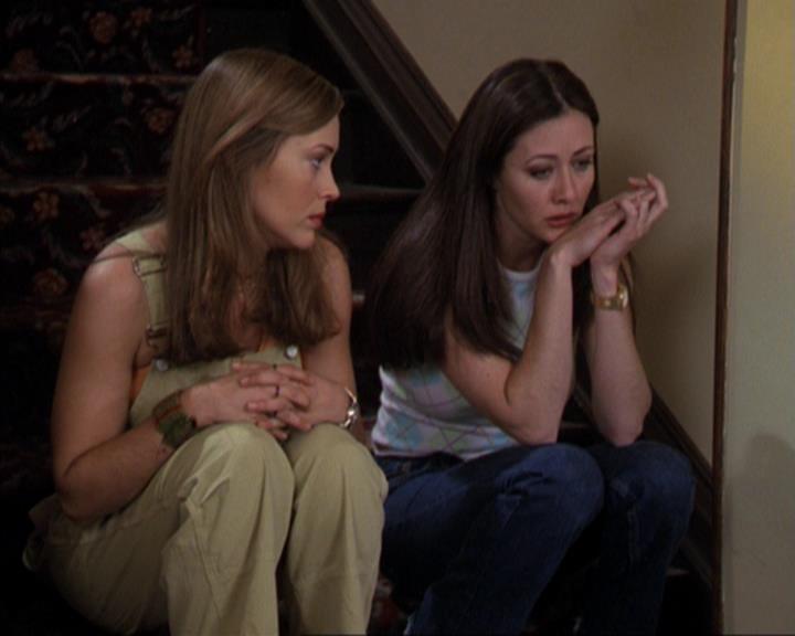 Charmed-Online-dot-315JustHarried0622.jpg