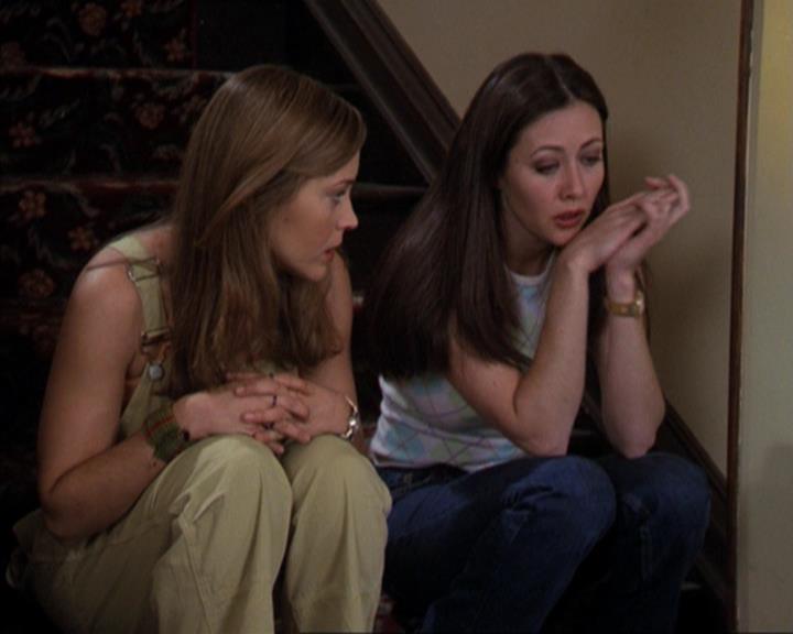 Charmed-Online-dot-315JustHarried0625.jpg