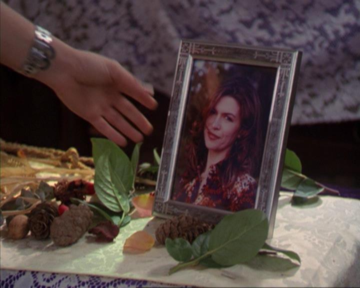 Charmed-Online-dot-315JustHarried0667.jpg