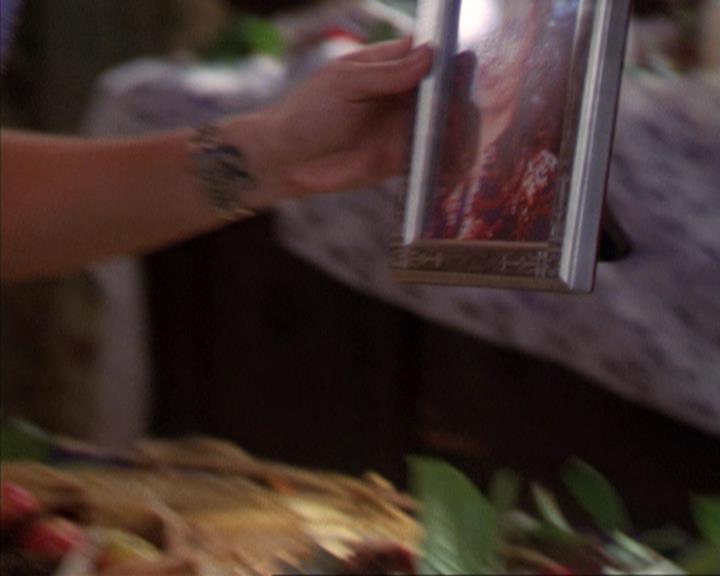 Charmed-Online-dot-315JustHarried0668.jpg