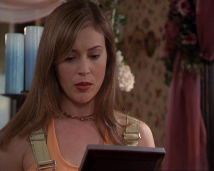 Charmed-Online-dot-315JustHarried0671.jpg