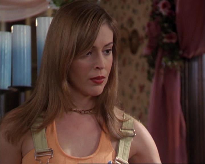 Charmed-Online-dot-315JustHarried0673.jpg