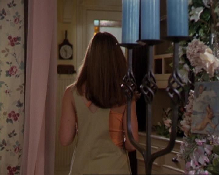 Charmed-Online-dot-315JustHarried0677.jpg