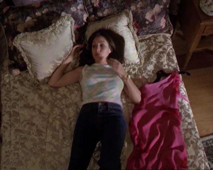 Charmed-Online-dot-315JustHarried0678.jpg