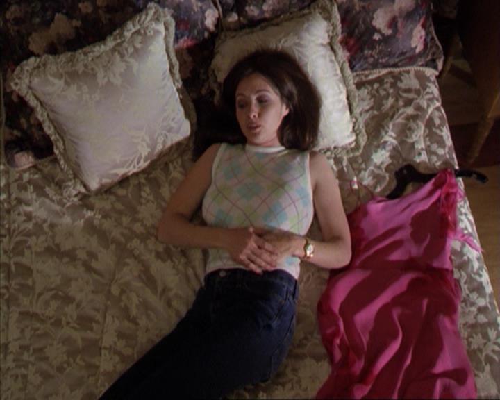 Charmed-Online-dot-315JustHarried0680.jpg