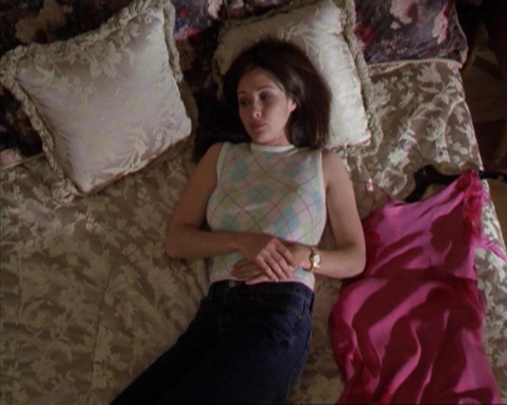Charmed-Online-dot-315JustHarried0681.jpg