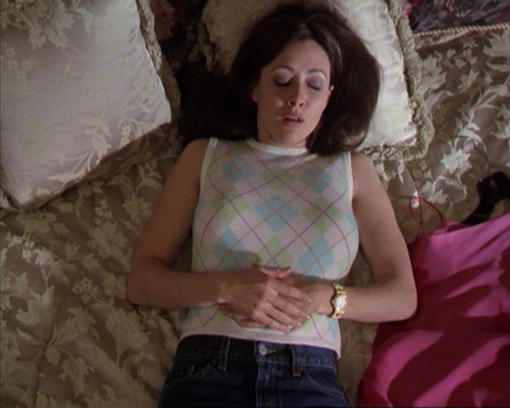 Charmed-Online-dot-315JustHarried0685.jpg