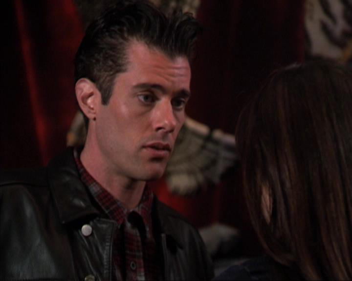 Charmed-Online-dot-315JustHarried0720.jpg