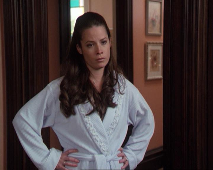 Charmed-Online-dot-315JustHarried0879.jpg
