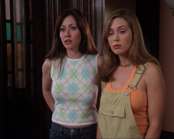 Charmed-Online-dot-315JustHarried0886.jpg