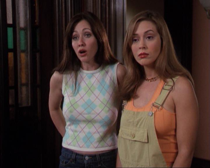 Charmed-Online-dot-315JustHarried0887.jpg