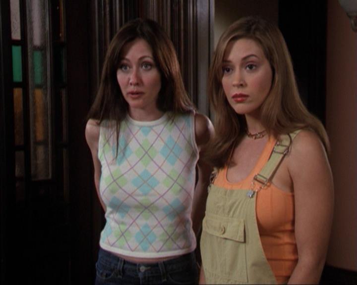 Charmed-Online-dot-315JustHarried0893.jpg