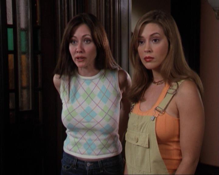Charmed-Online-dot-315JustHarried0894.jpg