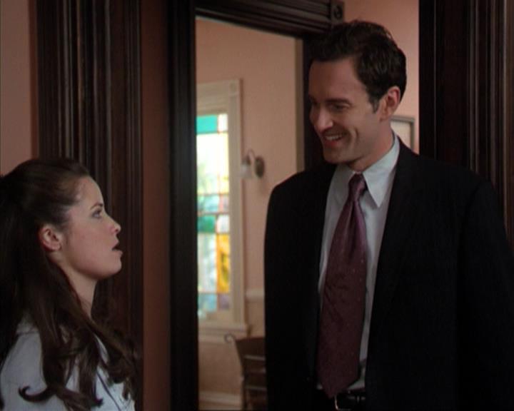 Charmed-Online-dot-315JustHarried0897.jpg