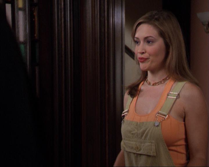 Charmed-Online-dot-315JustHarried0902.jpg