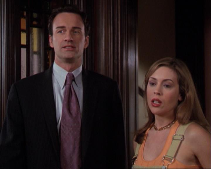 Charmed-Online-dot-315JustHarried0907.jpg