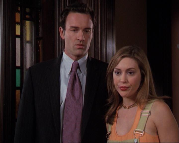Charmed-Online-dot-315JustHarried0915.jpg