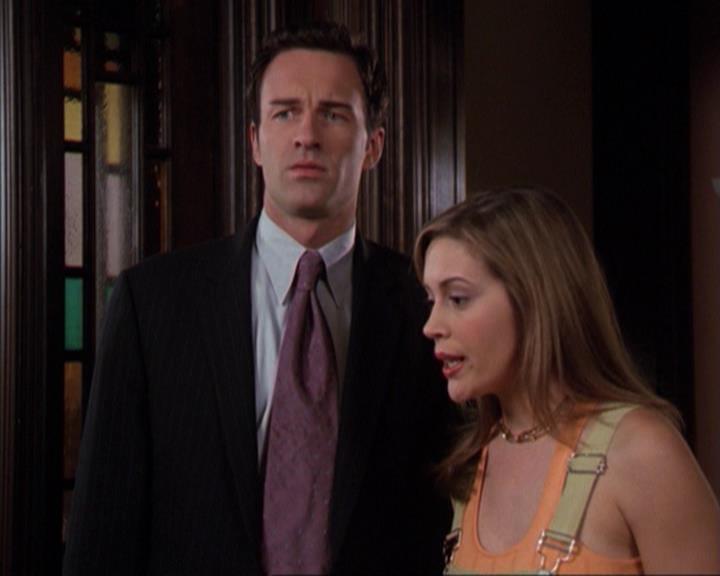 Charmed-Online-dot-315JustHarried0916.jpg