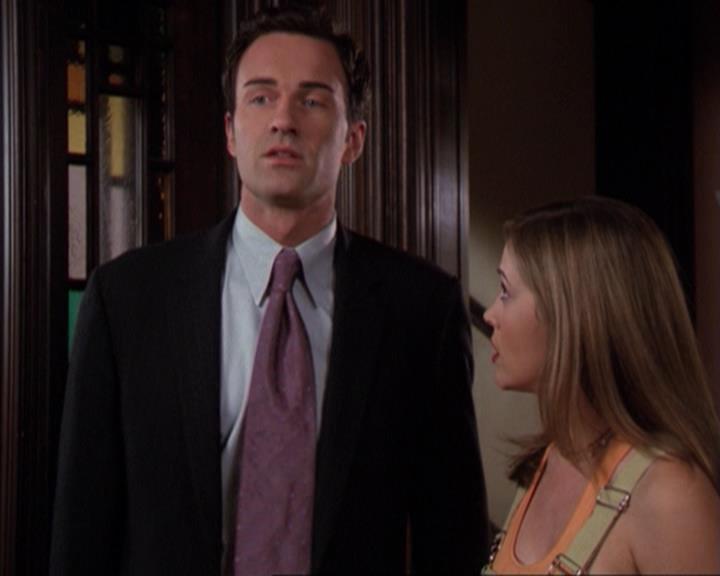 Charmed-Online-dot-315JustHarried0931.jpg