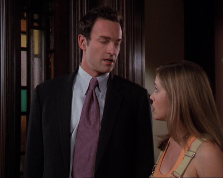 Charmed-Online-dot-315JustHarried0932.jpg