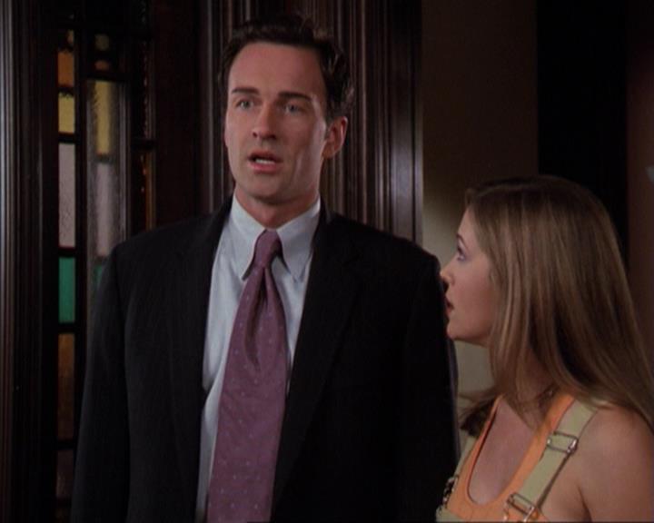 Charmed-Online-dot-315JustHarried0935.jpg