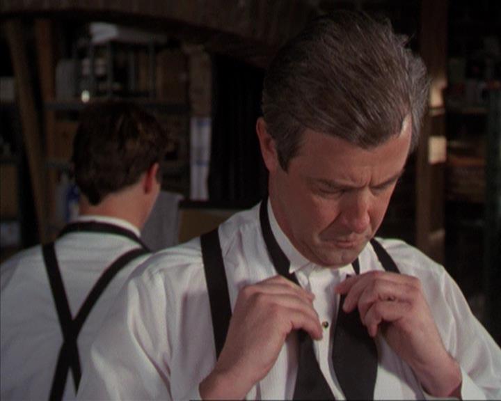 Charmed-Online-dot-315JustHarried0941.jpg