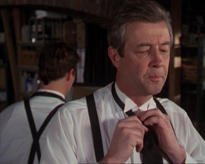 Charmed-Online-dot-315JustHarried0942.jpg