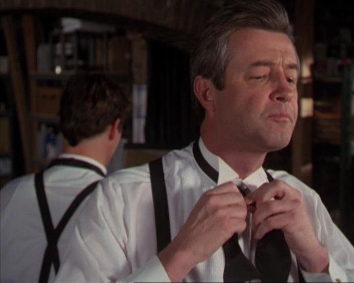 Charmed-Online-dot-315JustHarried0943.jpg