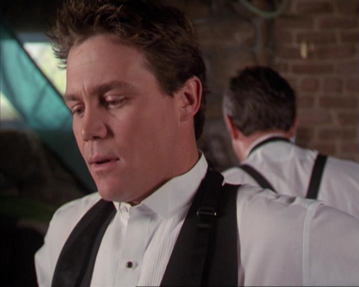 Charmed-Online-dot-315JustHarried0945.jpg
