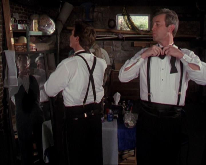 Charmed-Online-dot-315JustHarried0948.jpg