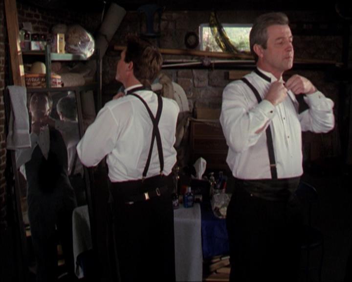 Charmed-Online-dot-315JustHarried0949.jpg