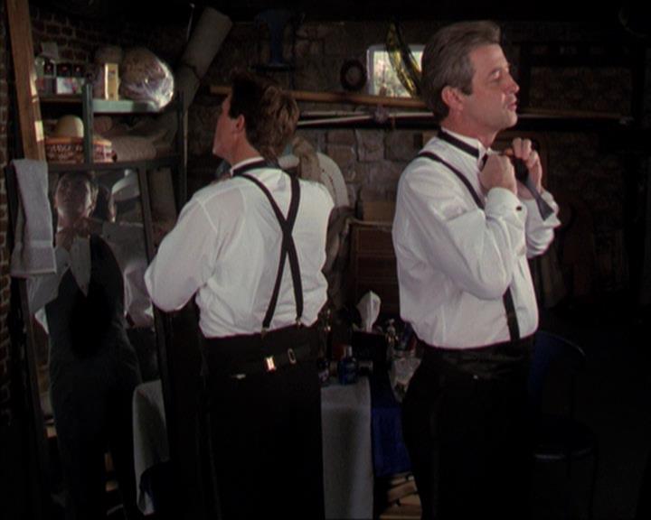 Charmed-Online-dot-315JustHarried0950.jpg