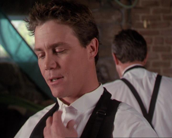 Charmed-Online-dot-315JustHarried0953.jpg