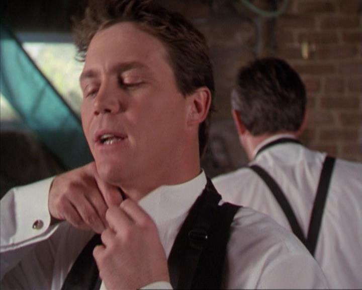 Charmed-Online-dot-315JustHarried0954.jpg