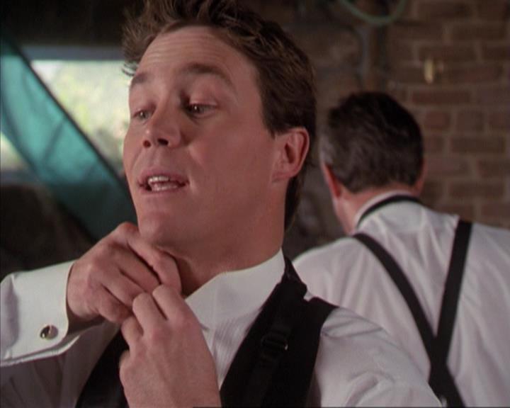 Charmed-Online-dot-315JustHarried0955.jpg