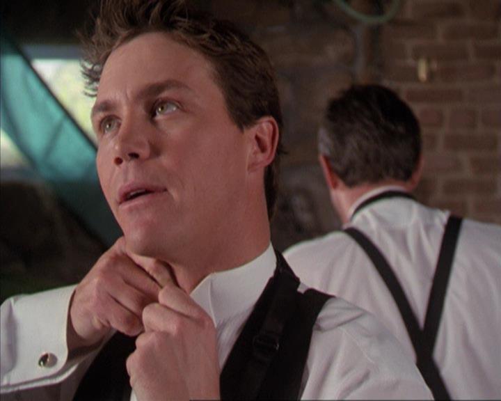 Charmed-Online-dot-315JustHarried0956.jpg