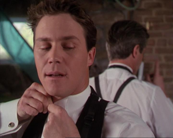 Charmed-Online-dot-315JustHarried0958.jpg