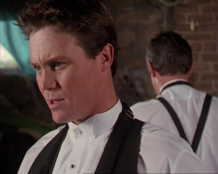 Charmed-Online-dot-315JustHarried0965.jpg