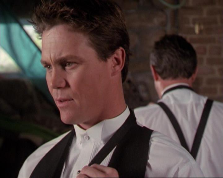 Charmed-Online-dot-315JustHarried0966.jpg