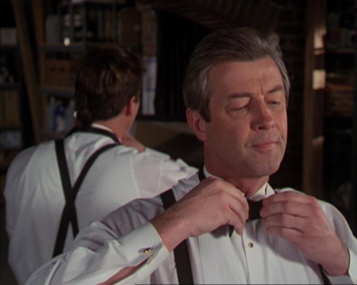 Charmed-Online-dot-315JustHarried0967.jpg