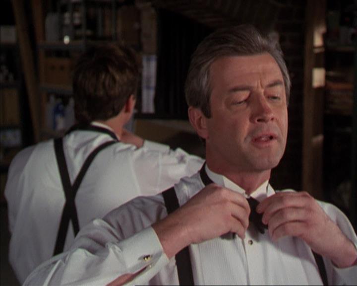 Charmed-Online-dot-315JustHarried0968.jpg
