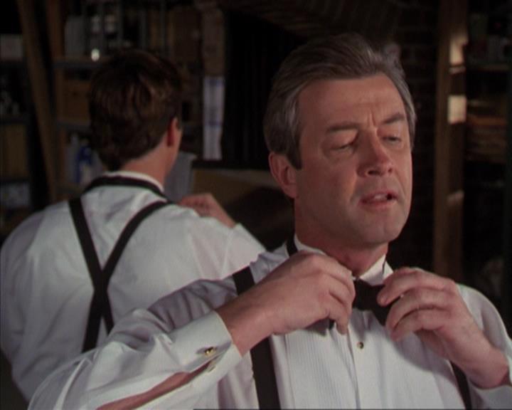 Charmed-Online-dot-315JustHarried0969.jpg