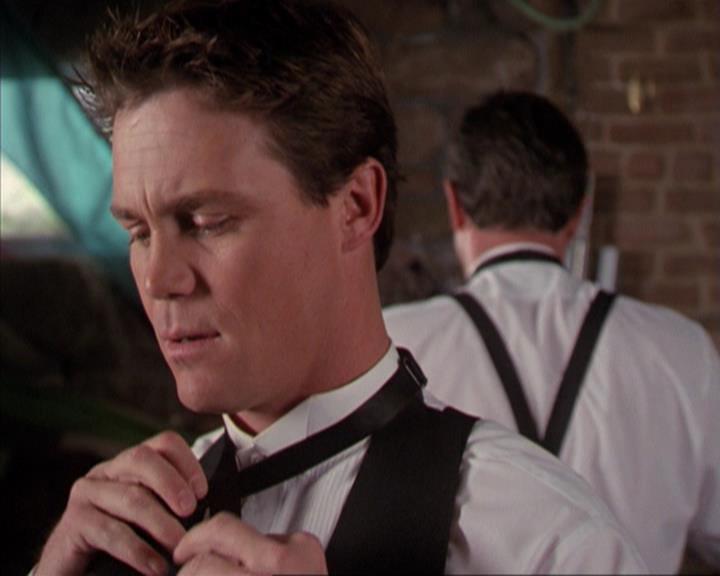 Charmed-Online-dot-315JustHarried0970.jpg