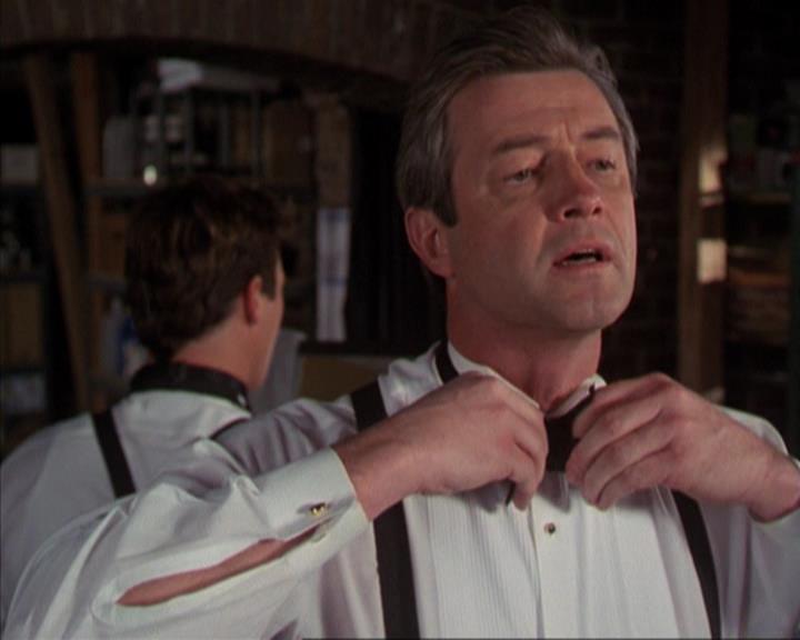 Charmed-Online-dot-315JustHarried0972.jpg
