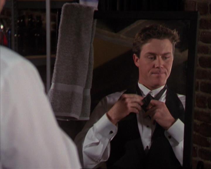 Charmed-Online-dot-315JustHarried0976.jpg